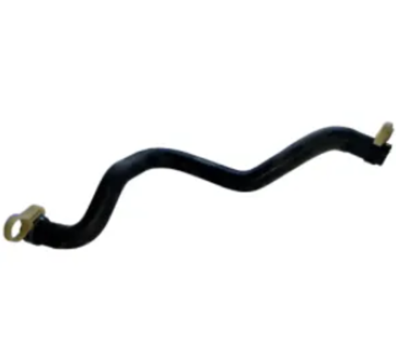 MAGUEIRA RADIADOR 4/5/6 NTG - 2375101