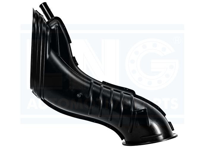 TUBO PURIFICADOR AR - 2363457