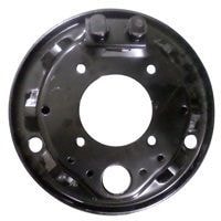 PRATO FREIO TRASEIRO - 2RD607021