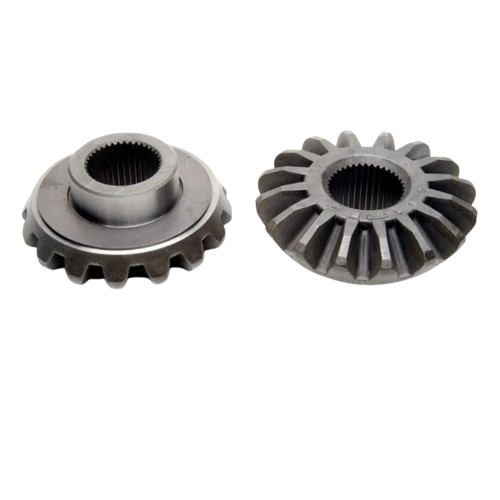 ENGRENAGEM PLANETARIA - 194041