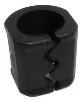 BUCHA BARRA ESTABILIZADORA 50,50X31X52MM - 23B411346