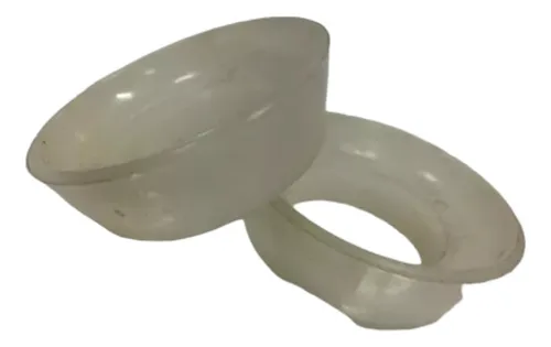 BUCHA ESTAB.TRASEIRO NYLON - 3443260051