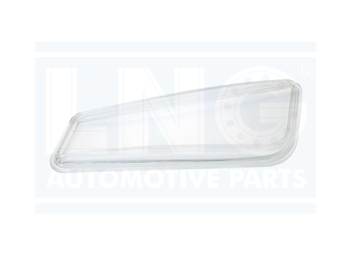 LENTE FAROL - 21118550
