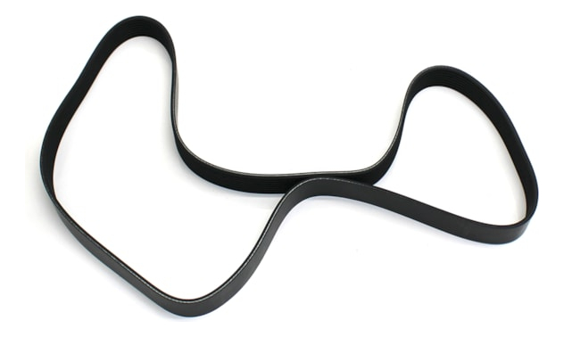 CORREIA MOTOR 8PK1550 - 07W903137A