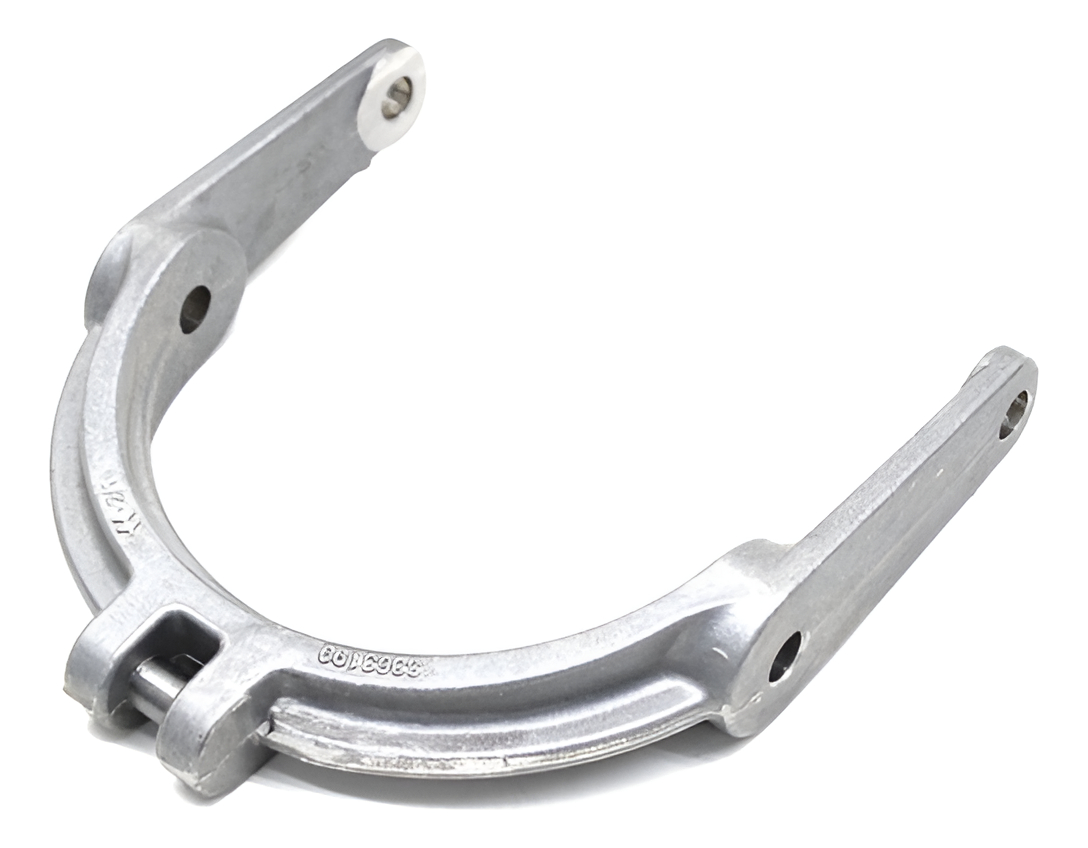 GARFO DE MUDANCA 5/6 - 23B311565A