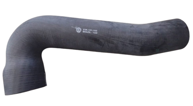 MANGUEIRA - 23K121102