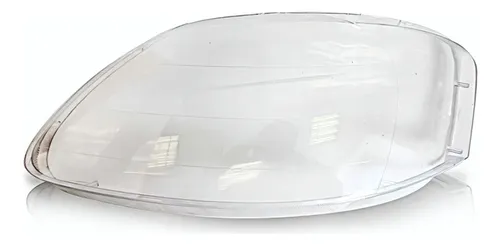 LENTE FAROL L.E - 0028269690