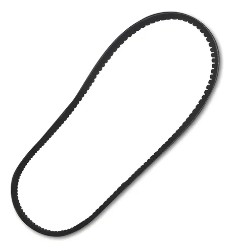 CORREIA (13X1100) - 0029973692