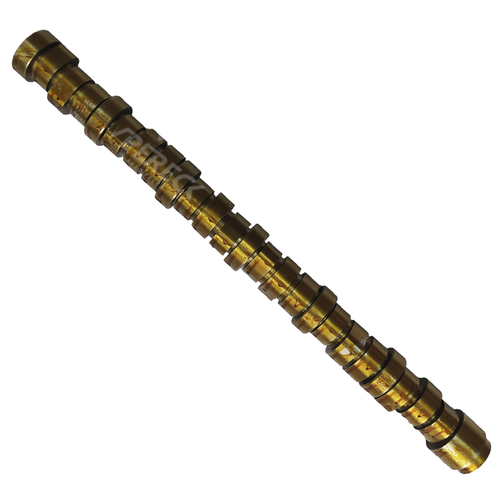 COMANDO VALVULAS - 500371657