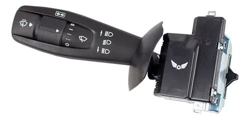 CHAVE SETA E LIMPADOR PARABRISA - 0095455124