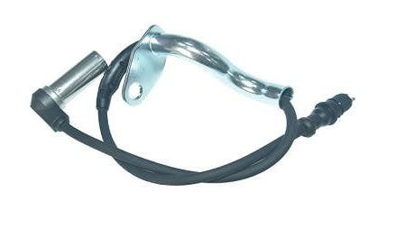 SENSOR ABS TRASEIRO LE - 6505400217