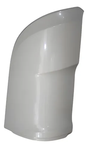 DEFLETOR LATERAL CABINE LE - 2402039