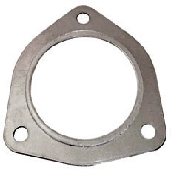 JUNTA FLANGE ESCAPE-FURO MENOR : MERCEDES OM352 ASPIRADO:98,5 MM :  5, - 778044