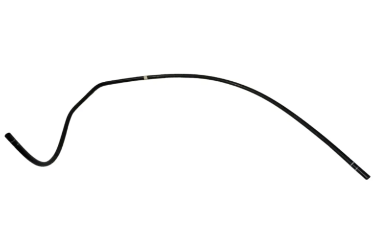 GUIA VARETA OLEO - 1861467