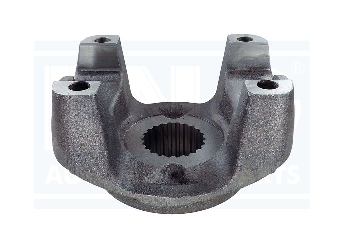 TERMINAL CARDAN/ DIFERENCIAL - 1528989