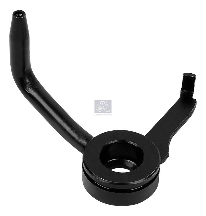 CONJUNTO ESPELHO RETROVISOR LE C/DESEMB. (MANUAL) - 81076