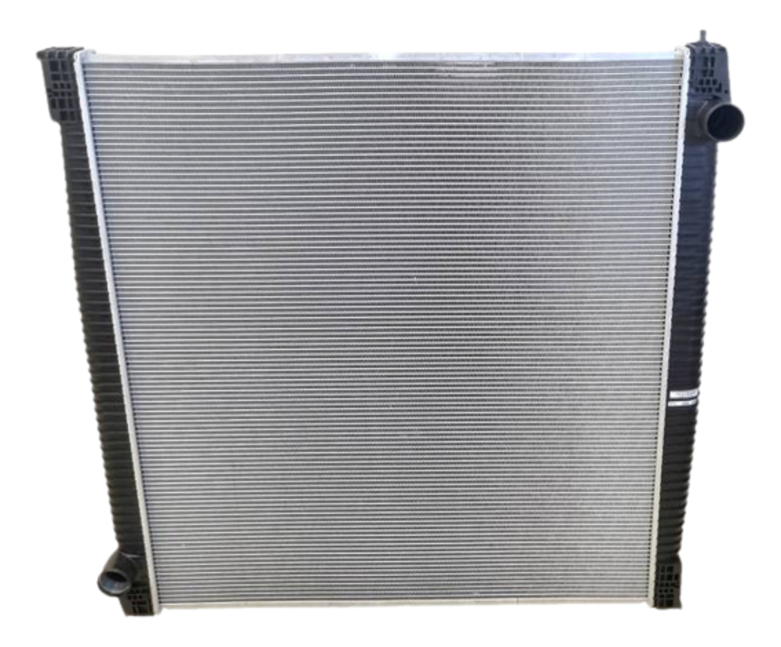 RADIADOR AGUA - AM1111Y2-0030RC