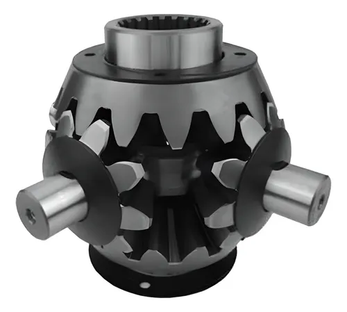 JOGO REPARO CX SAT CONIFLEX - KIT - R05071