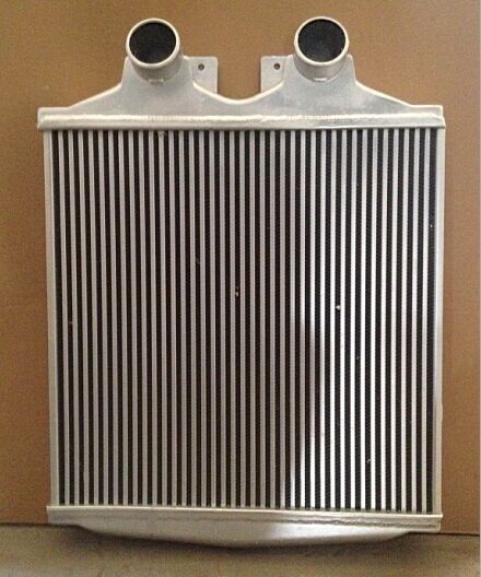 RADIADOR AGUA - 6935017301