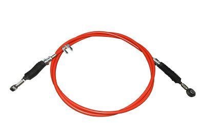 CABO ENGATE 3250MM - 23B711267D