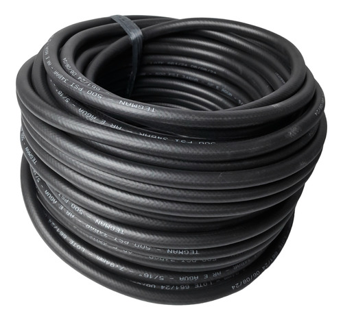 MANGUEIRA 5/16 - MA020150