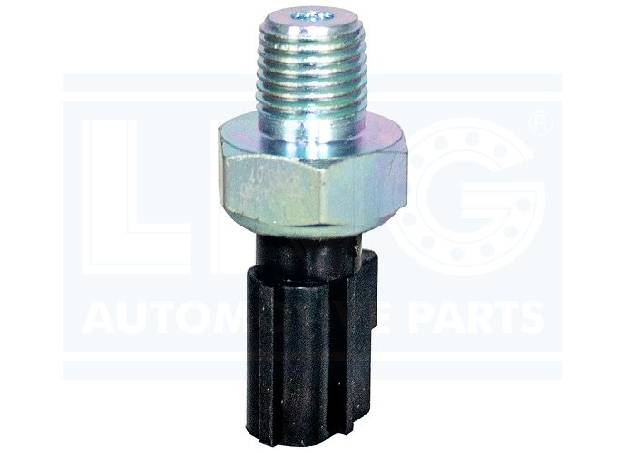 SENSOR PRESSAO OLEO - BF8 T92 78A A
