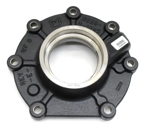 CAIXA DO PINHAO - 022938