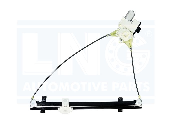 MAQUINA VIDRO PORTA - 2148562