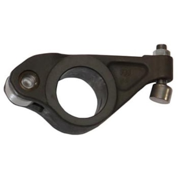 BALANCIN ESCAPE - BH2X6529CA