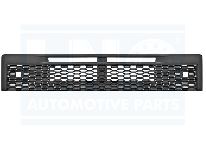 GRADE FRONTAL INTERNA - 23832906