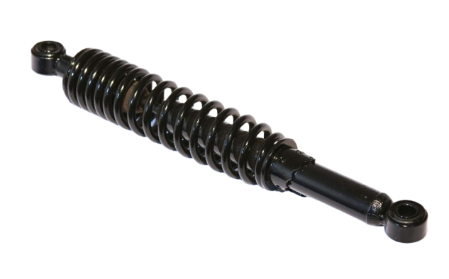 AMORTECEDOR DIANTEIRO CHASSI 2850MM - 2RF413031