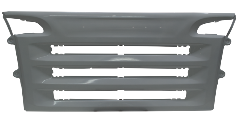 GRADE SUPERIOR - 9588850084