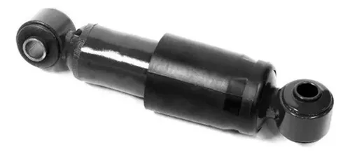 AMORTECEDOR SUSPENSAO - 504117334