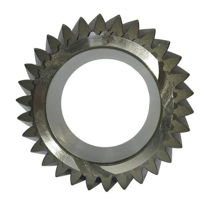 ENGRENAGEM CONSTANTE DA 2º - 300020305