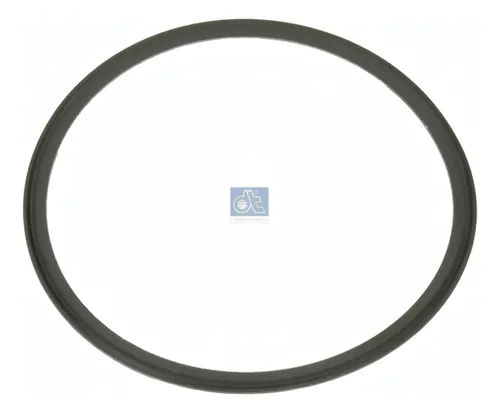 PARAF SEXT. CARDAN M14X1,5X48 10.9 RT - 994102