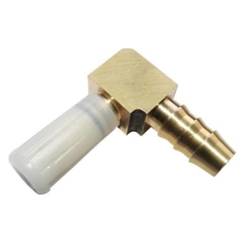 CONEXAO PNEUMATICA - 503101520