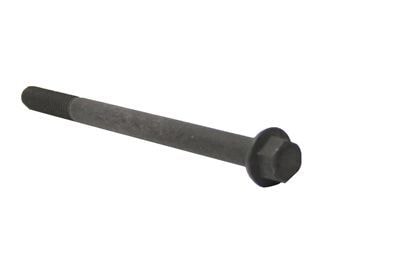 PARAFUSO DO SUPORTE ALTERNADOR MOTOR MODELO CUMMINS ISB - BG5X56560AA