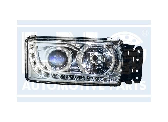 FAROL PRINCIPAL - 5801571745