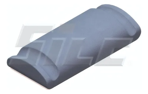 GUIA MOLA GRAMPO TRASEIRO - 6953220031