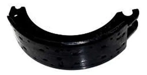 CONJUNTO PATIM FREIO - A33222F2112