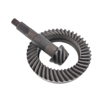 REGULADOR VOLTAGEM ALTERNADOR 24V 80 AMP - F00M485201