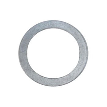 RETENTOR CAMBIO - 0002641960