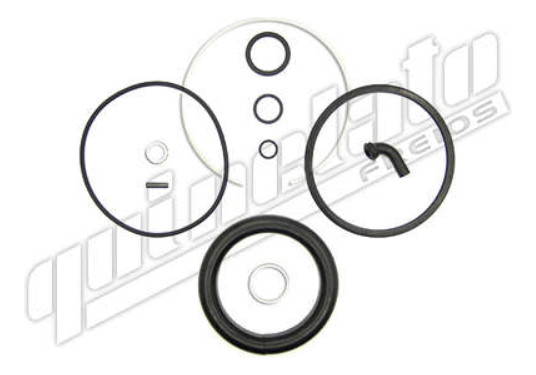 REPARO CAMARA TRISTOP 24-30 EMERGENCIA - WABCO - QA1117