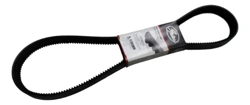 CORREIA V DUPLA GIR/ALT/BA E BA/DH - 3829970392