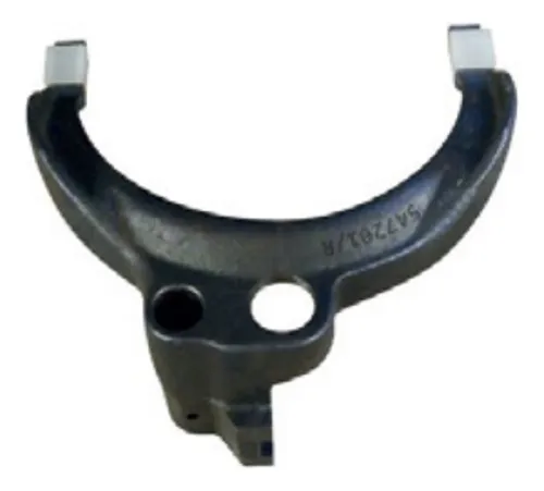 CONJUNTO GARFO MUDANCA CAIXA - 3343562