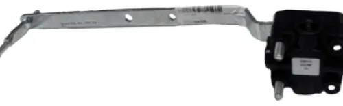 VALVULA NIVEL 5232 1-A437 COMP 300MM - 3020095401