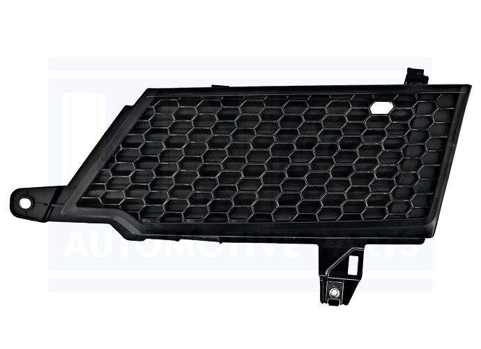 TELA GRADE FRONTAL - 2307654