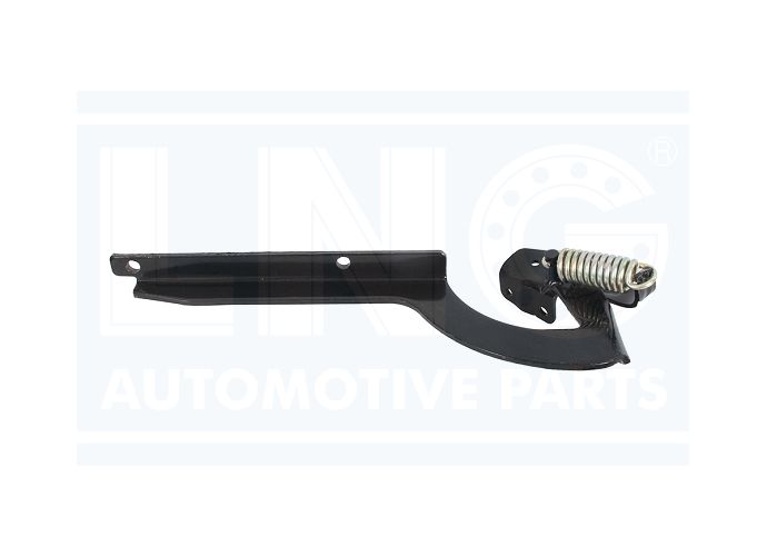 DOBRADICA GRADE FRONTAL - 1381479