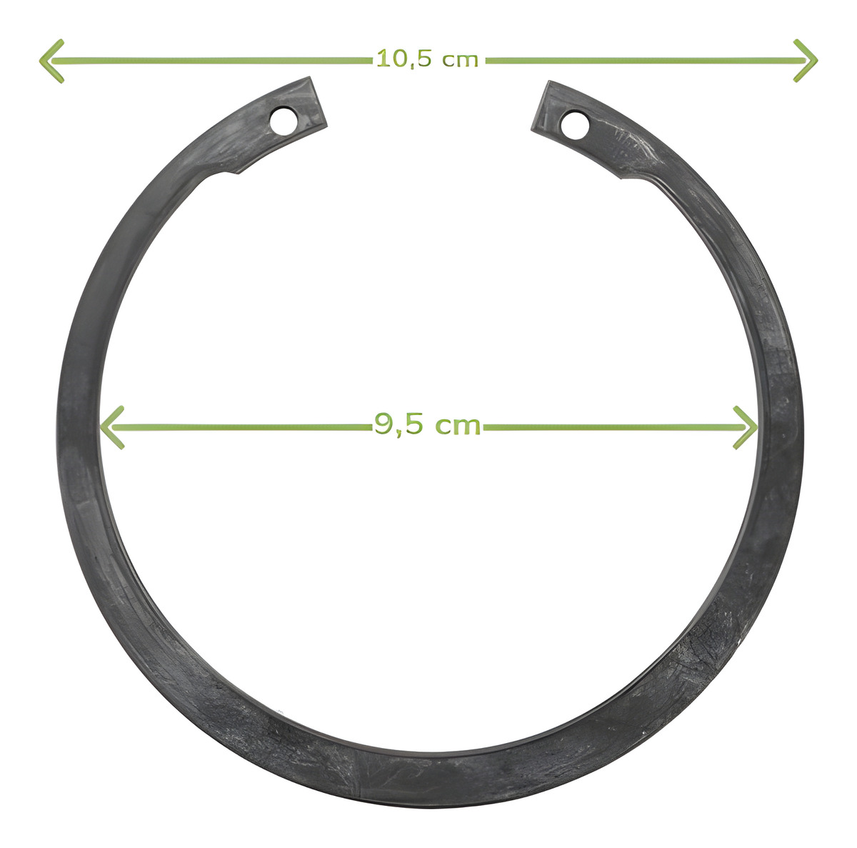 ANEL TRAVA - 3618946