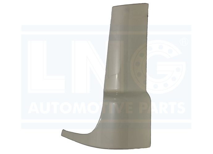 DEFLETOR LATERAL CABINE - 973.884.0222